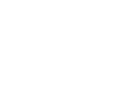 HairHelpTheOcean - Logo